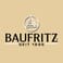Baufritz UK