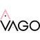 Atelier Vago