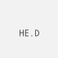 HE.D group HE.D group