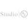 StudioAC | Studio for Architecture & Collaboration 