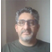 Hugo Avila