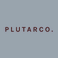 Plutarco