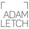 Adam Letch