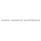 studio rossettini architettura studio rossettini architettura