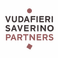 Vudafieri Saverino Partners