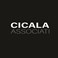 Cicala Associati