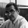Massimo Morozzi