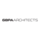 GBPA Architects GBPA Architects