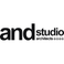 ANDstudio architects ANDstudio architects
