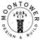 Moontower