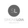 Simone Loia