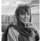 Fatemeh Jamali