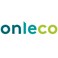 Onleco Srl Onleco Srl