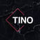 TINO Natural Stone (member)
