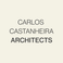 Carlos Castanheira Architects