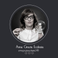 ageLAB design anna grazia ecclesia ageLAB design anna grazia ecclesia