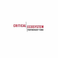 Critical Ecosystem Partnership Fund Critical Ecosystem Partnership Fund