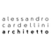 Alessandro Cardellini Architetto Alessandro Cardellini Architetto