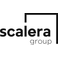 SCALERA GROUP