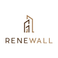 Renewall Renewall