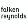 Falken Reynolds Interiors