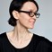 Nathalie Pozzi