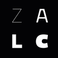Zalc Arquitetura