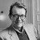 Gerhard Heusch Gerhard Heusch
