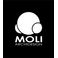 moliarchdesign