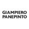 Giampiero Panepinto