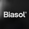Jean-Pierre Biasol Jean-Pierre Biasol