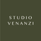 Studio  Venanzi