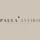 Paula Aveiro Arquitetos