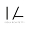 Isolarchitetti Isolarchitetti