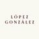 LOPEZ GONZALEZ LOPEZ GONZALEZ