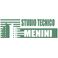 Studio Tecnico Menini