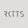 RKTTS Architecture and Interior Design Studio RKTTS Architecture and Interior Design Studio