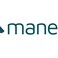 Manens S.p.A. Manens S.p.A.