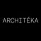 Architéka Architéka