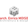 Enrico Moiso
