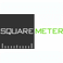 sqauremeter