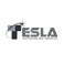 Tesla Outsourcing Services LLC Tesla Outsourcing Services LLC