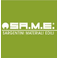 SA.M.E.