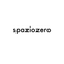 Spaziozero Spaziozero