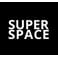 superspace architects