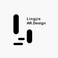 Lingjie AR.Design Lingjie AR.Design