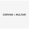 CORVINO+MULTARI CORVINO+MULTARI
