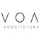 Voa Arquitetura