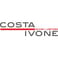 Costa Ivone, LLC LLC