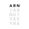 ARN / Arquitectos